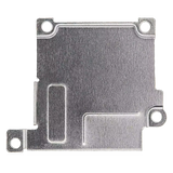 Replacement LCD Cable Holding Bracket Compatible with Apple iPhone 5C
