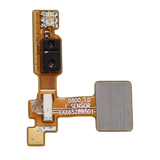 Replacement Proximity Sensor Compatible with LG G2