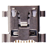 Replacement Charging Port Compatible with LG G3