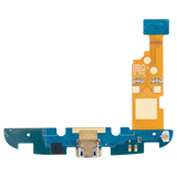 Replacement Charging Port Flex Cable Compatible with Nexus 4 (E-960)