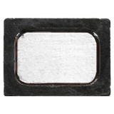 Replacement Earpiece Speaker Compatible with Sony Xperia Z3V (D6708)