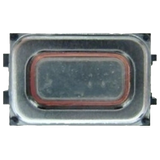 Replacement Earpiece Speaker Compatible with Sony Xperia C4 (E5303: E5306: E5333: E5343: E5353: E5363)