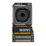 Replacement Back Camera Compatible with Sony Xperia XA