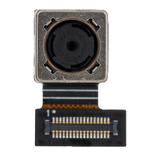 Replacement Front Camera Compatible with Sony Xperia XA