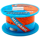 Rosin Core - Solder Wire (0.5MM / Mechanic) (Lead Free) (Mechanic) Compatible with Mechanic