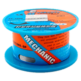 Rosin Core - Solder Wire (0.3MM) (Lead Free) (Mechanic) Compatible with Mechanic