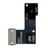 Replacement Proximity Sensor With Microphone Compatible with Microsoft Surface Pro 4 (1724) / Pro 5 / Pro 6 (1796)