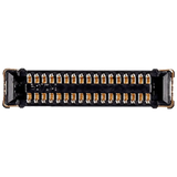 Replacement Back Camera Flex FPC Connector Compatible with Apple iPhone 6 / 6 Plus (J2321: 35 Pin)