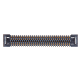 Replacement LCD FPC Connector Compatible with Apple iPad Air 2 (J4500: 60 Pin)