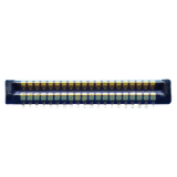 Replacement FPC Connector Compatible with Samsung Galaxy J5 LCD