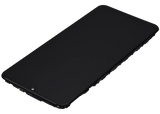 Replacement LCD Assembly With Frame Compatible with Samsung Galaxy A12 (A125 / 2020) / A12 Nacho (A127 / 2021) (Refurbished) (All Colors)