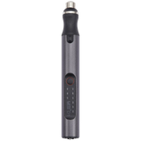 Smart Electric Sharpening Pen Compatible with Others