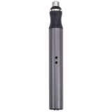Smart Electric Sharpening Pen Compatible with Others