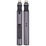 Smart Electric Sharpening Pen Compatible with Others
