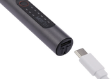 Smart Electric Sharpening Pen Compatible with Others