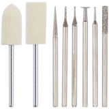 Smart Electric Sharpening Pen Compatible with Others