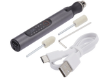 Smart Electric Sharpening Pen Compatible with Others