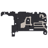 Replacement NFC Antenna Bracket Compatible with Samsung Galaxy S20