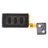 Replacement Earpiece Speaker Compatible with LG G4 / Stylo 2 / K10 (2016)