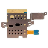 Replacement Sim Card Flex Cable Compatible with Samsung Galaxy Note 10.1" (N8000)