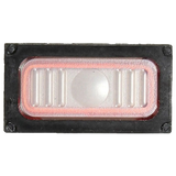 Replacement Earpiece Speaker Compatible with HTC One E8