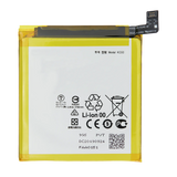 Replacement Battery Compatible with Motorola One Hyper (XT2027 / 2020) (KG50)