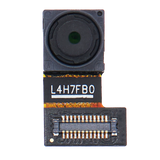 Replacement Front Camera Compatible with Motorola One Fusion (XT2073 / 2020)