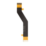 Replacement Mainboard Flex Cable Compatible with Motorola Moto G Power (XT2041-4 / XT2041-6 / XT2041-7 / XT2041DL / 2020)