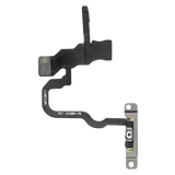 Replacement Power Button Flex Cable Compatible with Apple iPhone X
