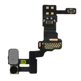 Replacement Microphone Flex Compatible with Apple Watch Series 3 (42MM) (GPS + Cellular Version)