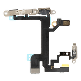 Replacement Power And Volume Flex Cable Compatible with Apple iPhone SE (2016)