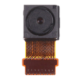 Replacement Front Camera Compatible with HTC Desire 510