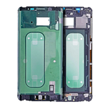 Replacement LCD Frame Compatible with Samsung Galaxy S6 Edge Plus