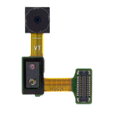 Replacement Front Camera Compatible with Samsung Galaxy Note 2