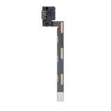 Replacement Front Camera With Flex Cable Compatible with Apple iPad 2