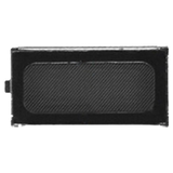 Replacement Earpiece Speaker Compatible with Motorola Nexus 6 / Droid Ultra Maxx / Droid Ultra Maxx 2 / Moto X Play / G3 (XT1540) / Droid Turbo 1 / Droid Turbo 2 (XT-1254) (XT-1580)