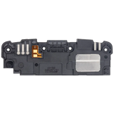 Replacement Loudspeaker Compatible with Nexus 5