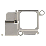 Replacement Earpiece Bracket Compatible with Apple iPhone 5S