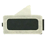 Replacement Earpiece Speaker Compatible with Motorola Moto G2 (XT1068 / 2014)