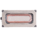 Replacement Earpiece Speaker Compatible with Motorola Moto X2 (XT1096 / 2014)