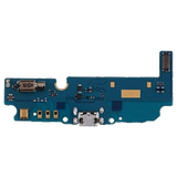 Replacement Charging Port With Board Compatible with ZTE Avid Plus (Z828)