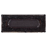 Replacement Earpiece Speaker Compatible with ZTE Maven 2 (Z831)