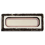 Replacement Earpiece Speaker Compatible with ZTE Maven 3 (Z835)