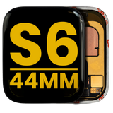 Replacement OLED Assembly Compatible with Apple Watch Series 6 (44MM) (Premium)