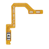Replacement Power Button Flex Cable Compatible with Samsung Galaxy A10s (A107 / 2019)
