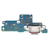 Replacement Charging Port With PCB Board Compatible with Sony Xperia 10 III