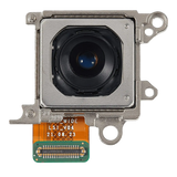 Replacement Back Camera Compatible with Samsung Galaxy S22 5G / S22 Plus 5G