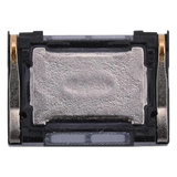 Replacement Earpiece Speaker Compatible with OnePlus Nord 4G