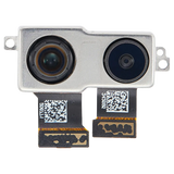 Replacement Back Camera Compatible with Asus ROG Phone II (ZS660KL)