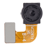 Replacement Back Camera (Macro) Compatible with Samsung Galaxy A21 (A215 / 2020)